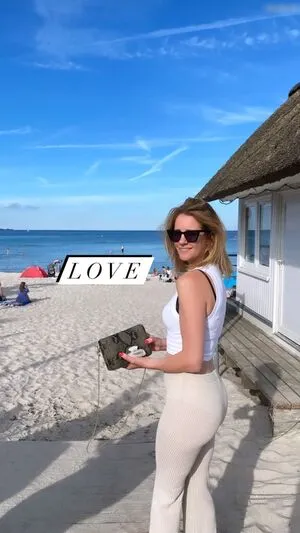 Mareile Hppner OnlyFans Leaked Free Thumbnail Picture - #f0kM5f05V3