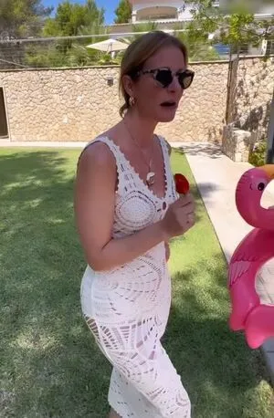 Mareile Hppner OnlyFans Leaked Free Thumbnail Picture - #fKXafcCkJ7