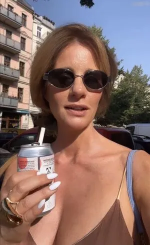 Mareile Hppner OnlyFans Leaked Free Thumbnail Picture - #homxHUsfm7