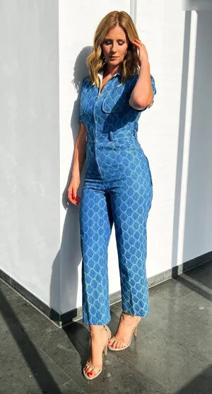 Mareile Hppner OnlyFans Leaked Free Thumbnail Picture - #iV59zwXZNR