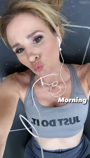 Mareile Hppner OnlyFans Leaked Free Thumbnail Picture - #iX8sGjsvBJ