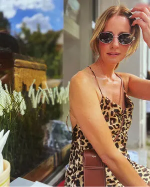 Mareile Hppner OnlyFans Leaked Free Thumbnail Picture - #ipM5t0Lwwk