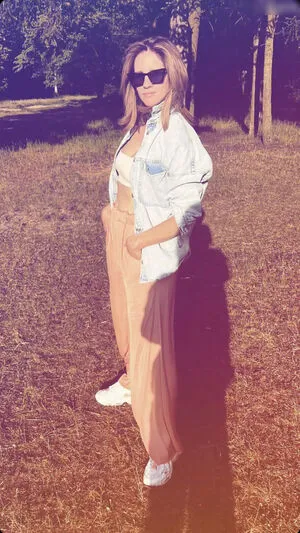Mareile Hppner OnlyFans Leaked Free Thumbnail Picture - #jpQNK1MdKA