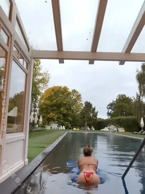 Mareile Hppner OnlyFans Leaked Free Thumbnail Picture - #k7O4vZ0hSk