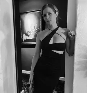 Mareile Hppner OnlyFans Leaked Free Thumbnail Picture - #kLCKmvclyS