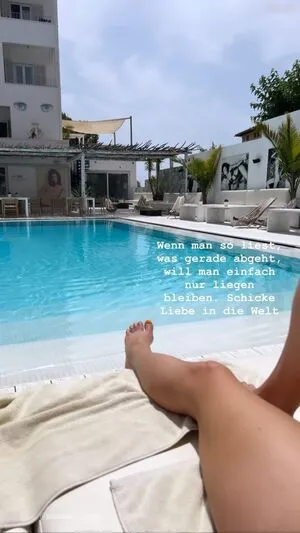Mareile Hppner OnlyFans Leaked Free Thumbnail Picture - #lm1kFSDisP