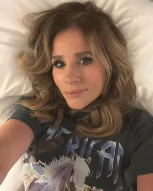 Mareile Hppner OnlyFans Leaked Free Thumbnail Picture - #m9ukAf3mu0