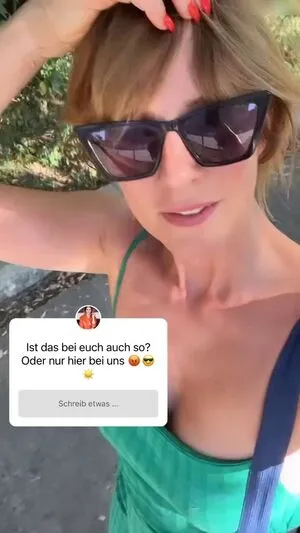 Mareile Hppner OnlyFans Leaked Free Thumbnail Picture - #nB7Dha2tYR