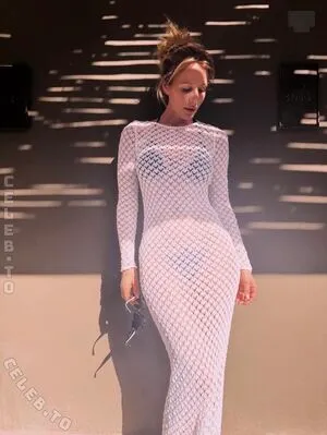 Mareile Hppner OnlyFans Leaked Free Thumbnail Picture - #nbZdjJVTkn