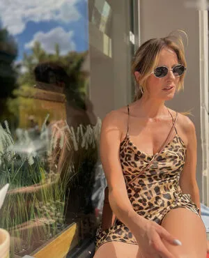 Mareile Hppner OnlyFans Leaked Free Thumbnail Picture - #p23SKFD6RP