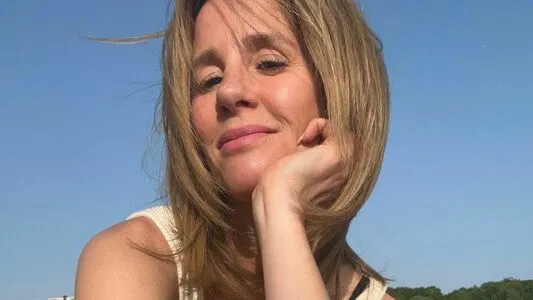 Mareile Hppner OnlyFans Leaked Free Thumbnail Picture - #ppUTKtynO8