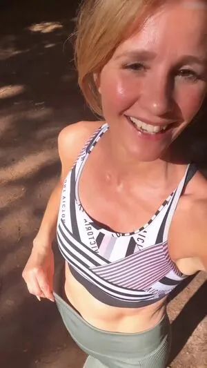 Mareile Hppner OnlyFans Leaked Free Thumbnail Picture - #q0BGS2Uxzs