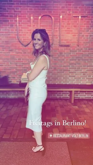 Mareile Hppner OnlyFans Leaked Free Thumbnail Picture - #q4IzewPsjU