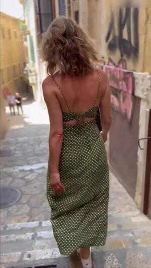 Mareile Hppner OnlyFans Leaked Free Thumbnail Picture - #q4hkCCvXE2