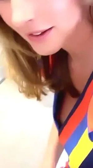 Mareile Hppner OnlyFans Leaked Free Thumbnail Picture - #qRyBjXiVHj