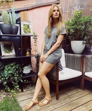 Mareile Hppner OnlyFans Leaked Free Thumbnail Picture - #r2sfOdXeXr