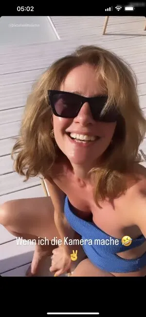Mareile Hppner OnlyFans Leaked Free Thumbnail Picture - #r4RACa654h