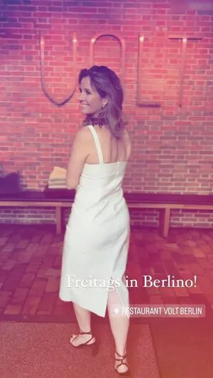 Mareile Hppner OnlyFans Leaked Free Thumbnail Picture - #rcgc2SmTtG