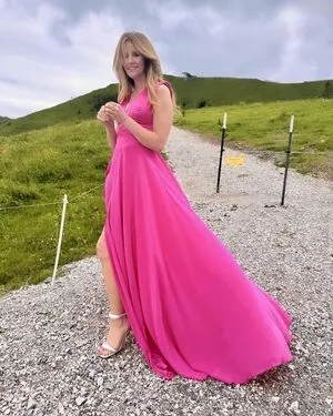 Mareile Hppner OnlyFans Leaked Free Thumbnail Picture - #sA2qRCUSwK