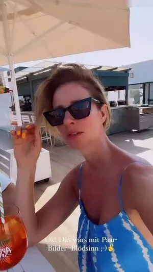 Mareile Hppner OnlyFans Leaked Free Thumbnail Picture - #snOZhFhbmH