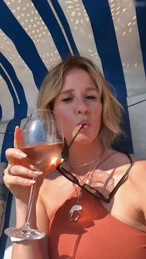 Mareile Hppner OnlyFans Leaked Free Thumbnail Picture - #tE3GLabOoH