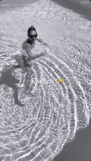 Mareile Hppner OnlyFans Leaked Free Thumbnail Picture - #tGFAACr6mr