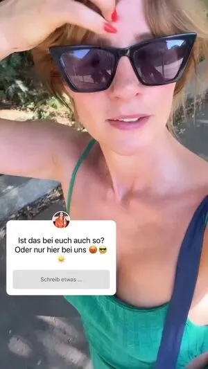 Mareile Hppner OnlyFans Leaked Free Thumbnail Picture - #ubfQjGCPYi