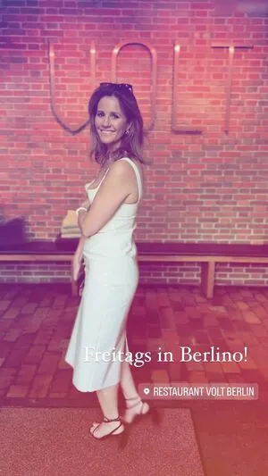 Mareile Hppner OnlyFans Leaked Free Thumbnail Picture - #uovqBjDIDn