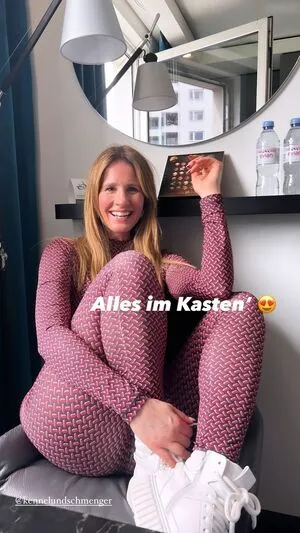 Mareile Hppner OnlyFans Leaked Free Thumbnail Picture - #uvVZ7j2Q7U