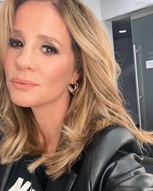 Mareile Hppner OnlyFans Leaked Free Thumbnail Picture - #vAxk2kPZTS