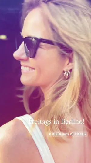 Mareile Hppner OnlyFans Leaked Free Thumbnail Picture - #vkBHp6BLMS