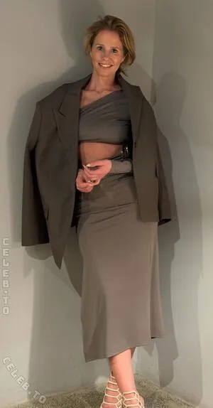 Mareile Hppner OnlyFans Leaked Free Thumbnail Picture - #wsDYKi0cvN