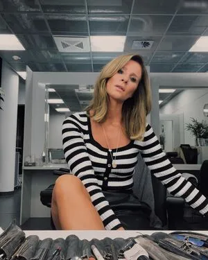 Mareile Hppner OnlyFans Leaked Free Thumbnail Picture - #xFO7Uc5lLU