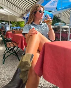 Mareile Hppner OnlyFans Leaked Free Thumbnail Picture - #xb6gpCxP2q
