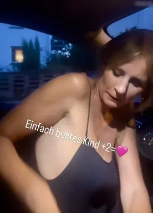 Mareile Hppner OnlyFans Leaked Free Thumbnail Picture - #zC8TSoQlvB