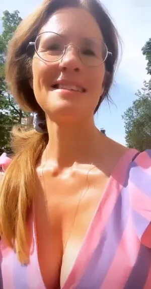 Mareile Hppner OnlyFans Leaked Free Thumbnail Picture - #zdo28bCF9C