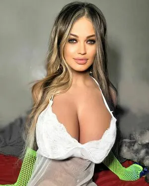 Marela Nova OnlyFans Leaked Free Thumbnail Picture - #g2o1RfooDa