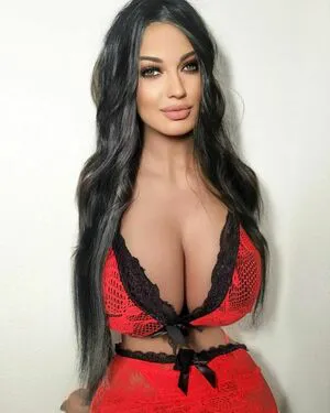 Marela Nova OnlyFans Leaked Free Thumbnail Picture - #kcUsonwQxt
