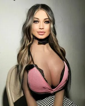 Marela Nova OnlyFans Leaked Free Thumbnail Picture - #qNlJIPdZwG