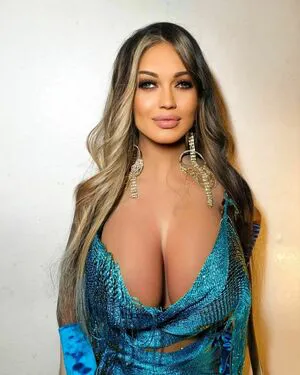 Marela Nova OnlyFans Leaked Free Thumbnail Picture - #uVXHgq5hj7