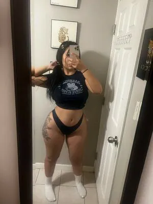 Marelaine21 OnlyFans Leaked Free Thumbnail Picture - #KoTODMHG82