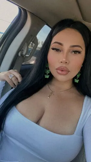 Marelaine21 OnlyFans Leaked Free Thumbnail Picture - #RxE4FwB3WP