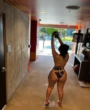 Marelaine21 OnlyFans Leaked Free Thumbnail Picture - #ldSmDQFA0L