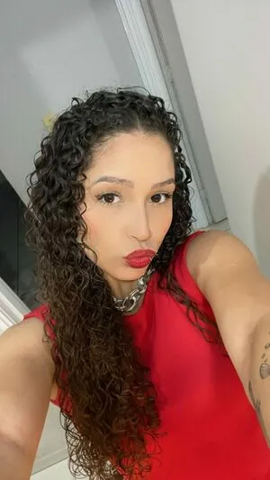 Marelisatr OnlyFans Leaked Free Thumbnail Picture - #bQKN0aniAa