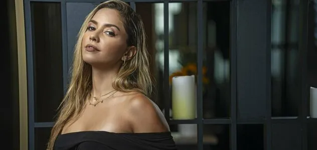 Marelissa Him OnlyFans Leaked Free Thumbnail Picture - #JizxJZTqGZ