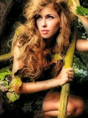 Marelissa Him OnlyFans Leaked Free Thumbnail Picture - #cltI8rjnNp