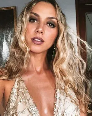 Marelissa Him OnlyFans Leaked Free Thumbnail Picture - #wHRDk1dDd8