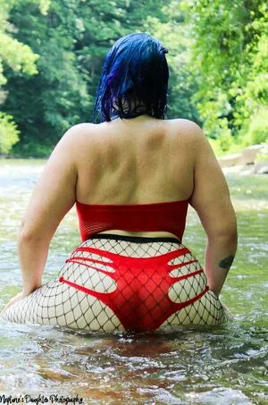 Marelymermaid OnlyFans Leaked Free Thumbnail Picture - #BsKO5HVV6P
