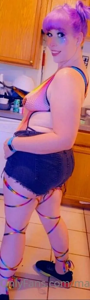 Marelymermaid OnlyFans Leaked Free Thumbnail Picture - #CQ7aeGqvs3