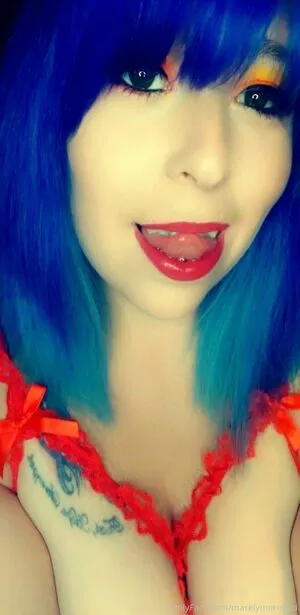Marelymermaid OnlyFans Leaked Free Thumbnail Picture - #h7fKU3QskM